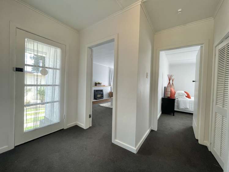 33 Baird Road Tokoroa_11