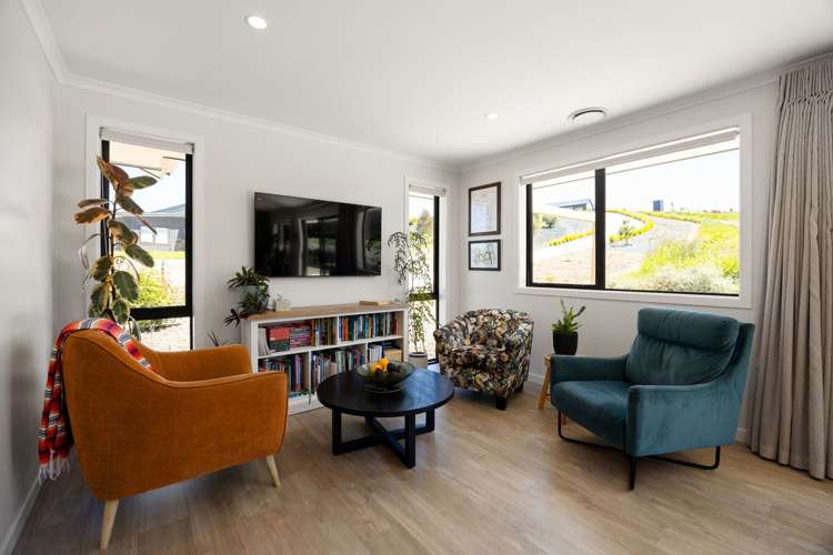 13 Headlands Drive Te Awamutu_7