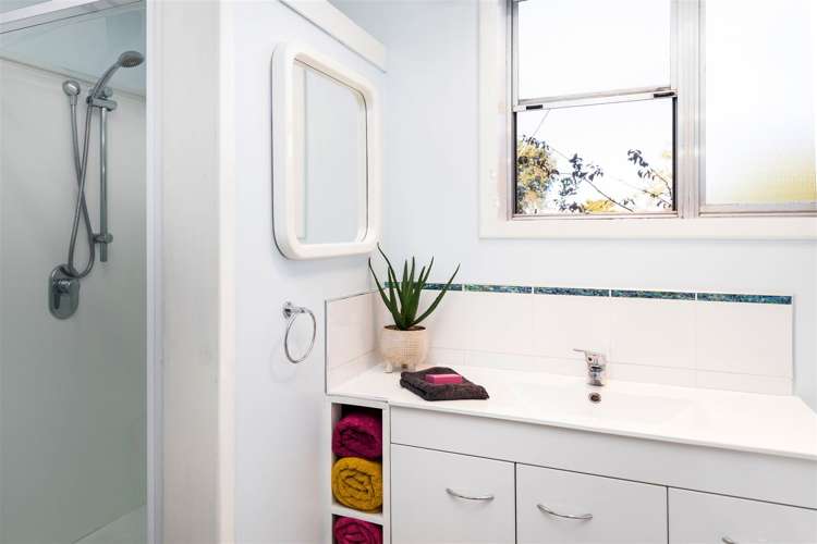 59a Inkerman Street Renwick_14