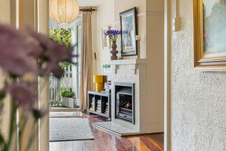 2/2 Herne Bay Road Herne Bay_11