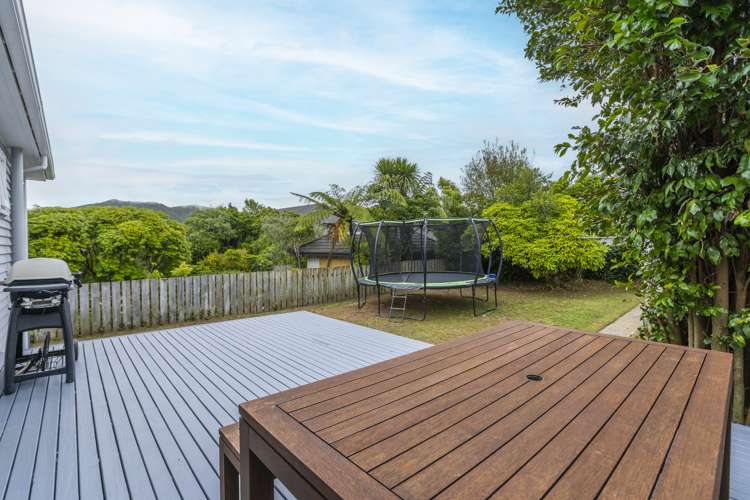 21 Blakey Avenue Karori_16