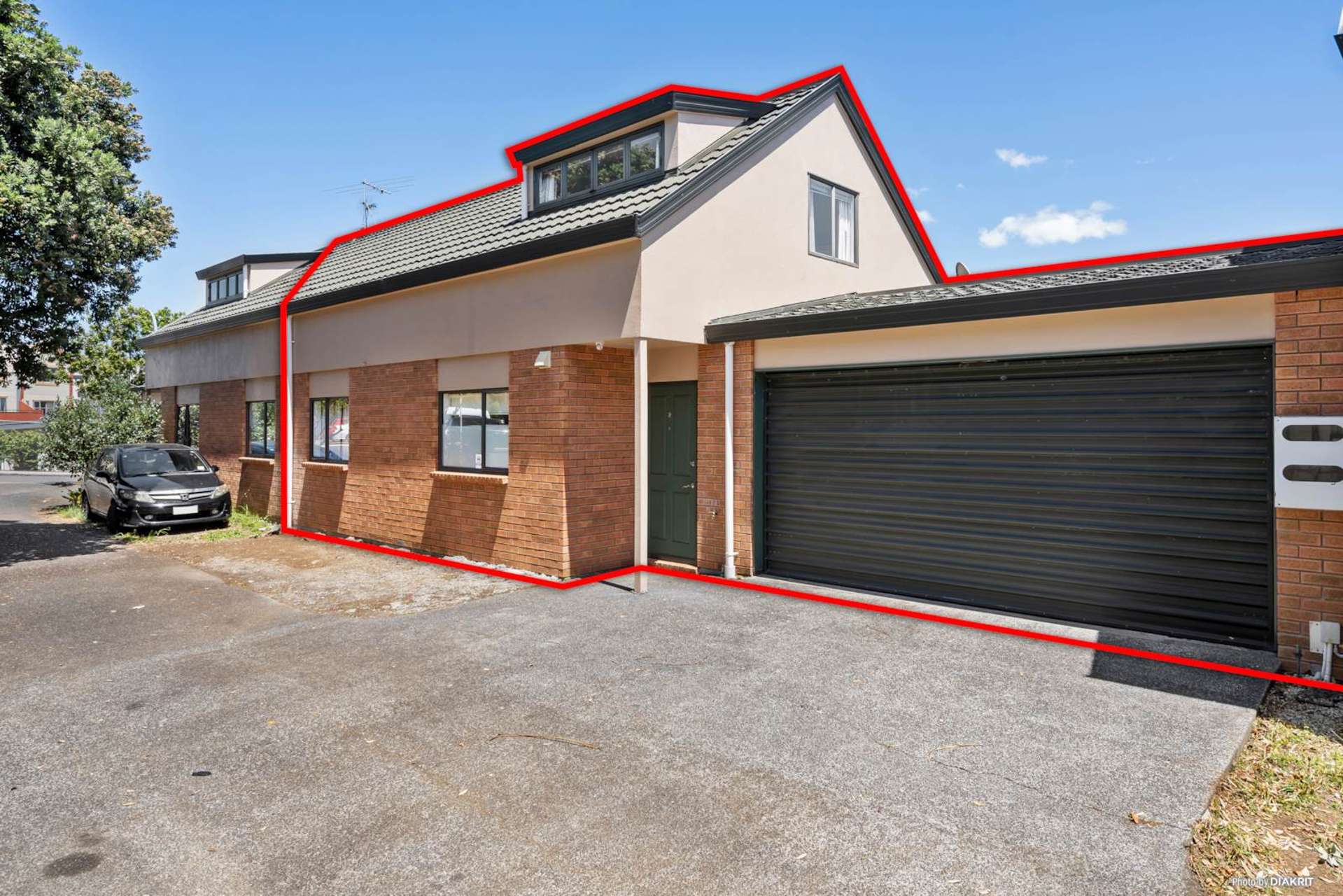 2/1 Melview Place New Lynn_0