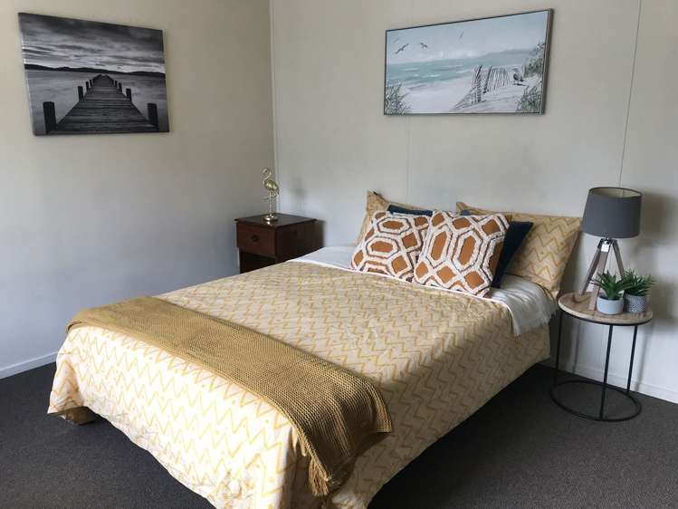 71 Leith Street Dunedin Central_12
