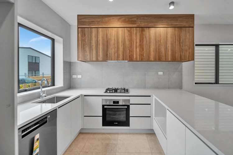 40 Opoka Street Papakura_13