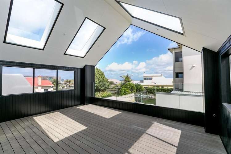 39 Buller Street New Plymouth Central_2