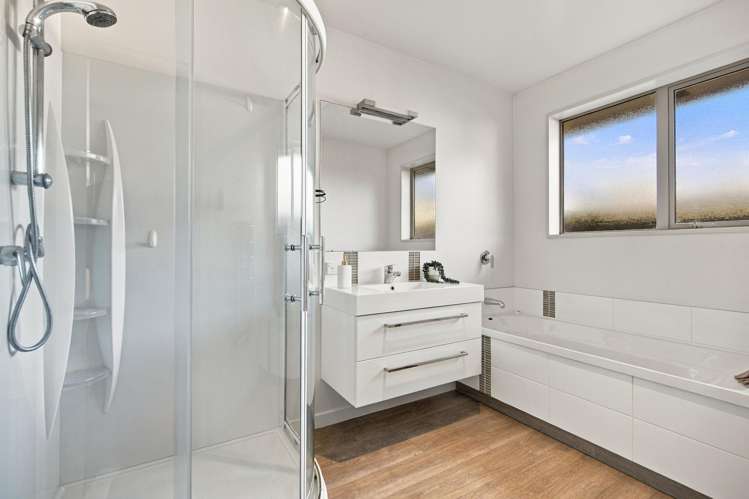 17 Conie Glen Lane Broomfield_12