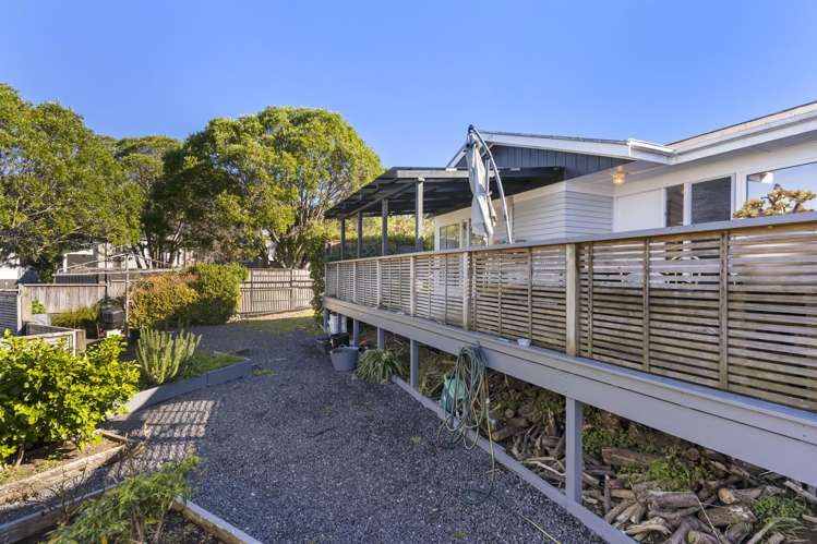 48 Caulton Street_0