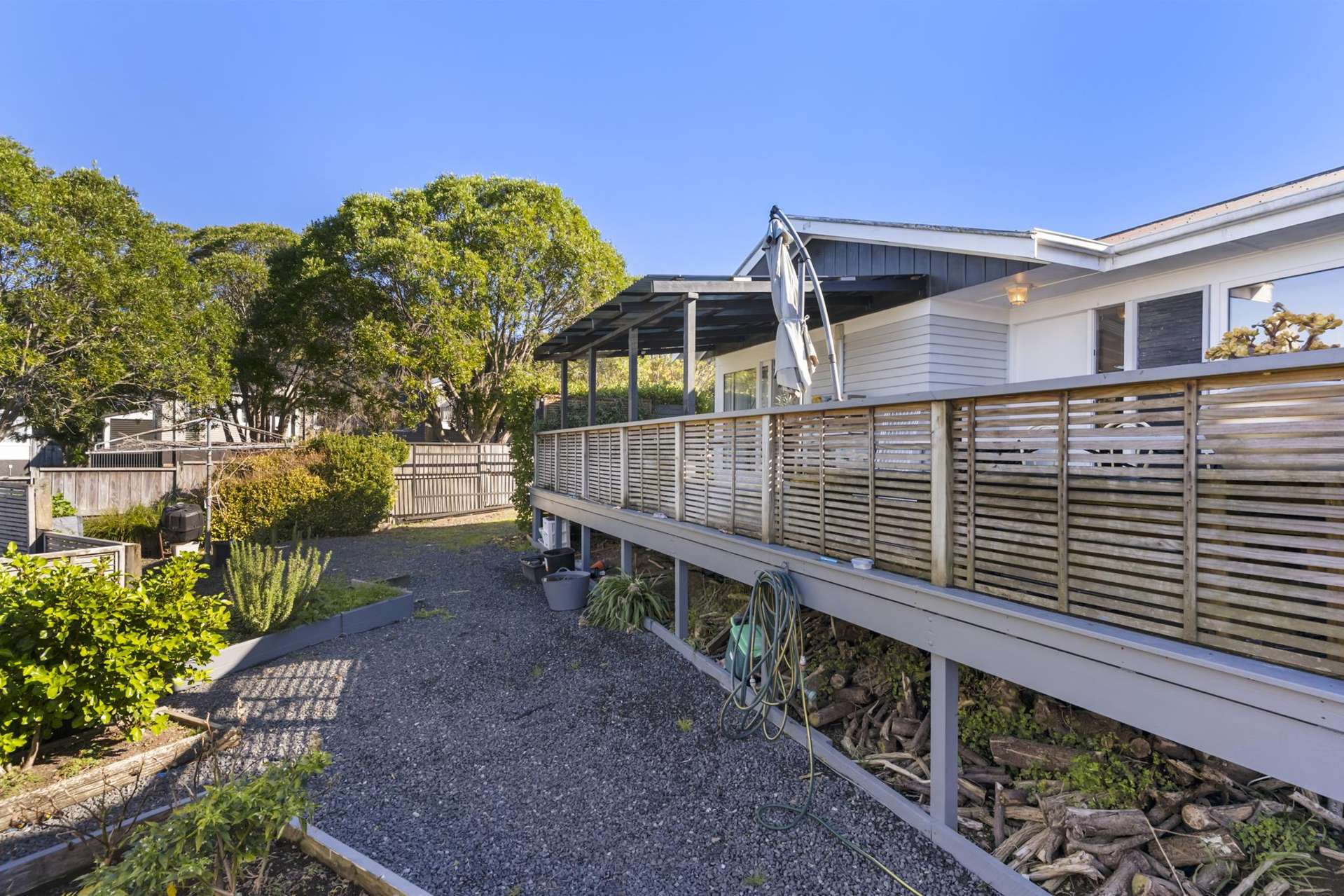 48 Caulton Street Saint Johns_0