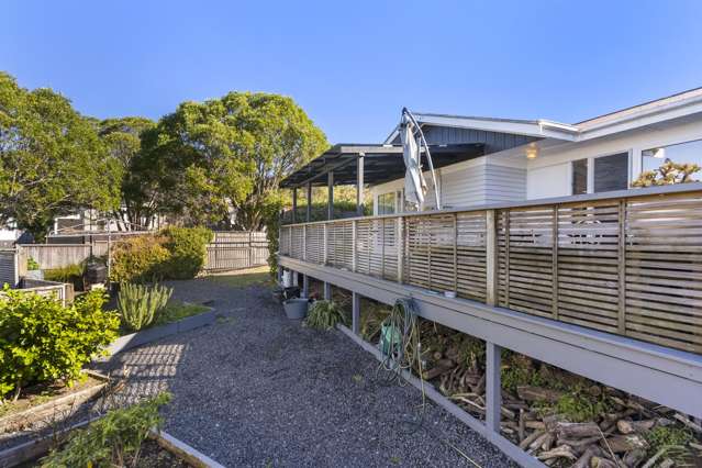 48 Caulton Street Saint Johns_1