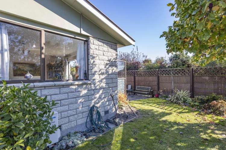 59a Ivory Street Rangiora_9