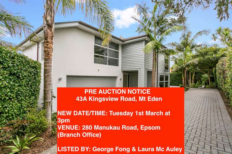 43a Kingsview Road Mount Eden_0