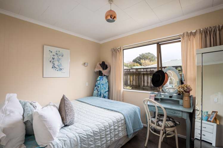 12/4 Webster Street Westown_5