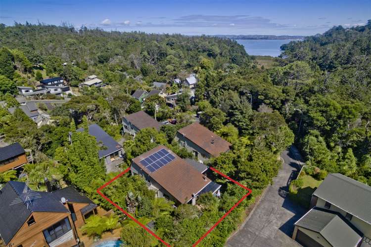 2/101a Balmain Road Birkenhead_16