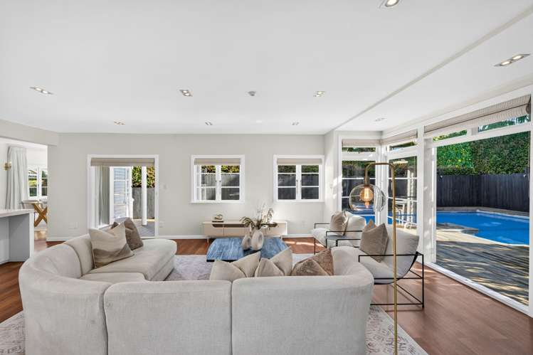 3 Parkside Street Saint Heliers_14