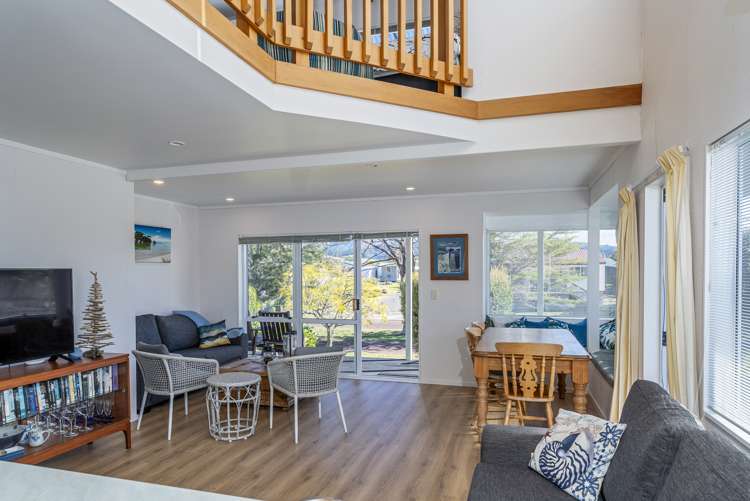 63 Jubilee Drive Pauanui_5