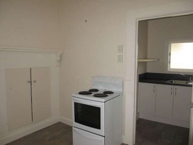 8 Joseph Street West End_2