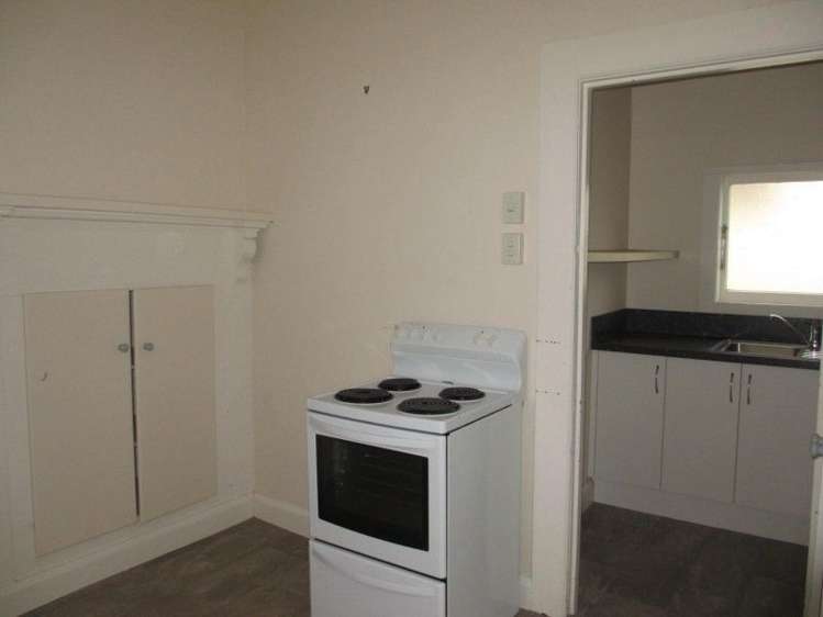 8 Joseph Street West End_2