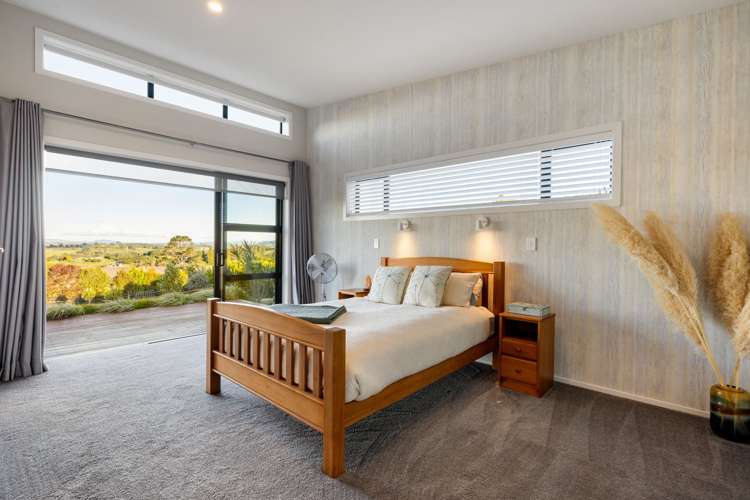 134 Hanning Road Pirongia_29