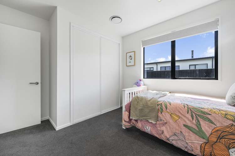 27 Lusk Street Rangiora_12