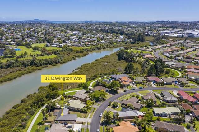 31 Davington Way Pakuranga Heights_1