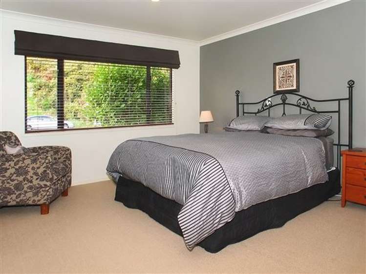 96 Navigation Drive Whitby_16