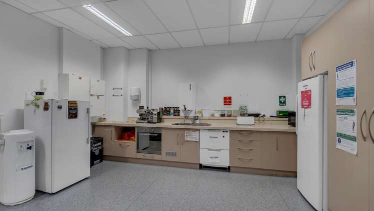 16-20 Walker Street Christchurch Central_7