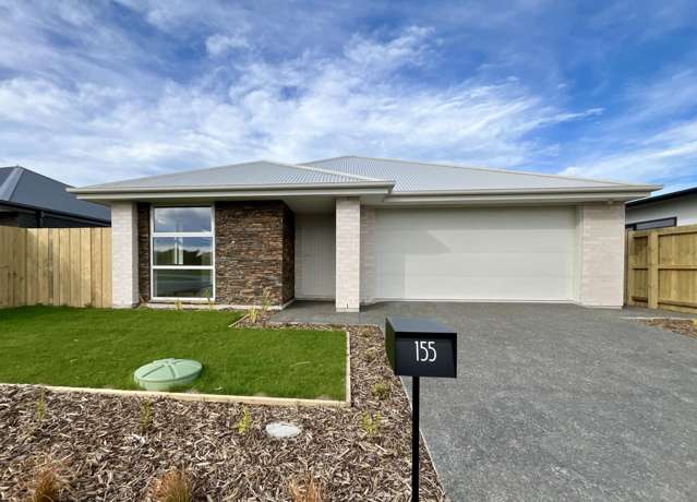 155 Milns Road Halswell_1