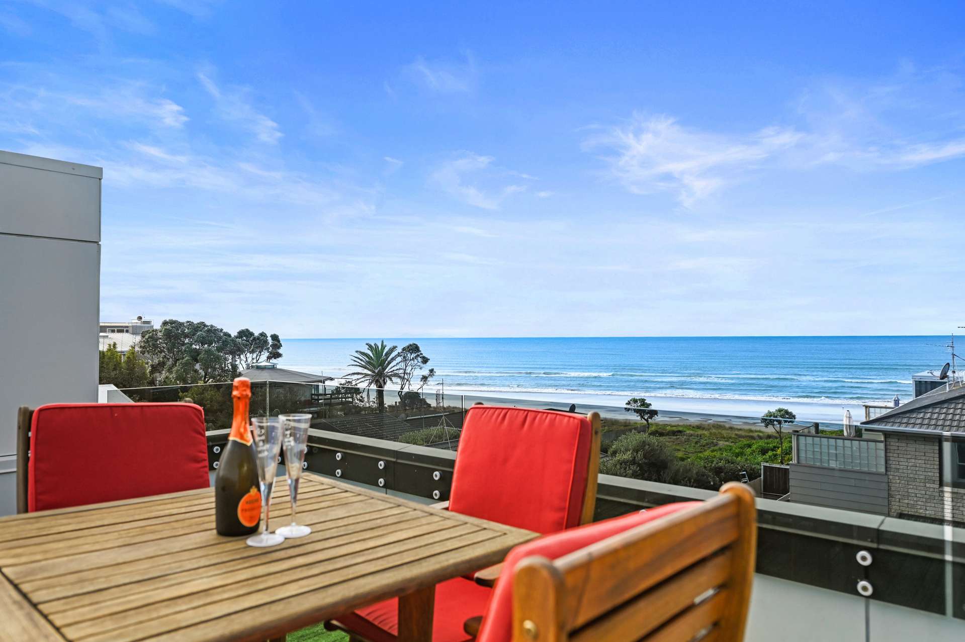 43a Oceanbeach Road Mount Maunganui_0