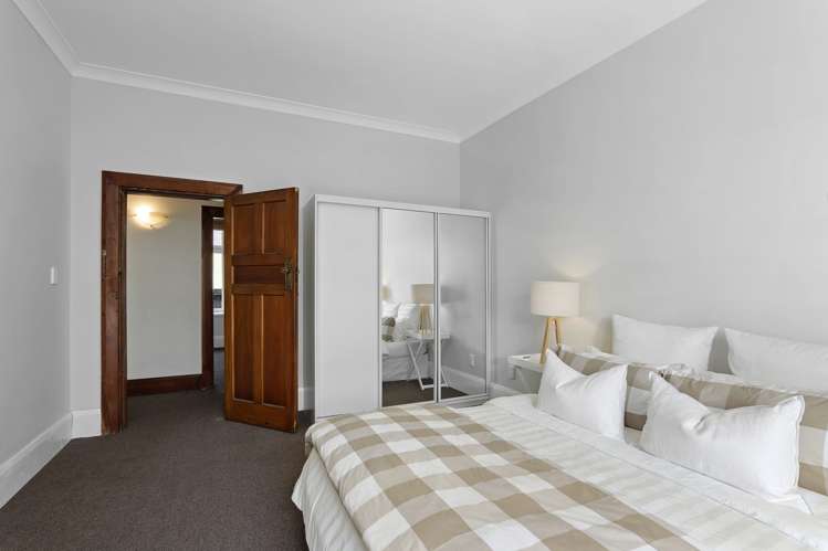 229 Geraldine Street Edgeware_10