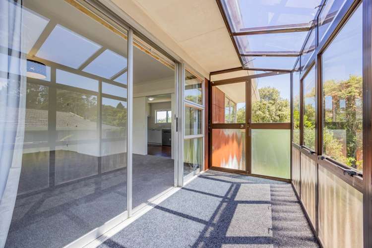 12a Bel Air Drive Hillsborough_8