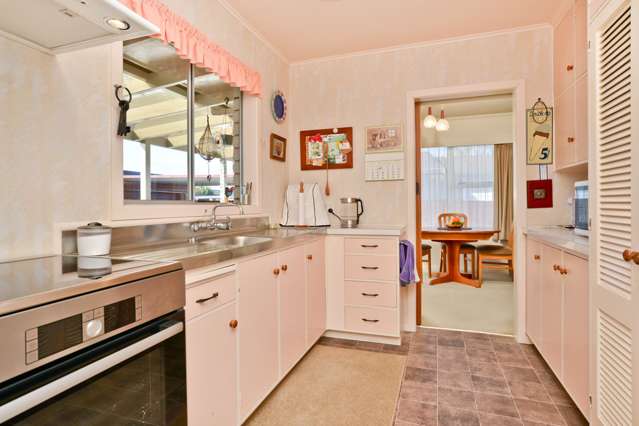 24 Raymond Street Fairview Downs_3