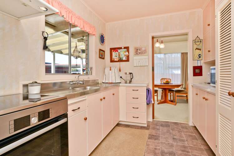 24 Raymond Street Fairview Downs_3