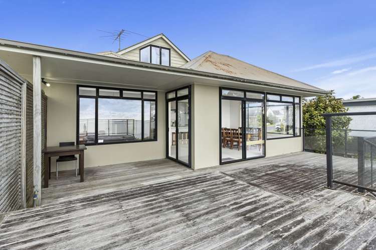 100 Clovelly Road Bucklands Beach_19