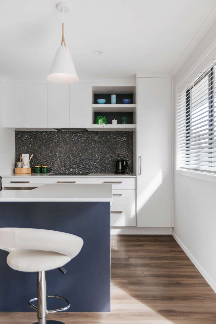 5 Nottingham Road Omokoroa_18