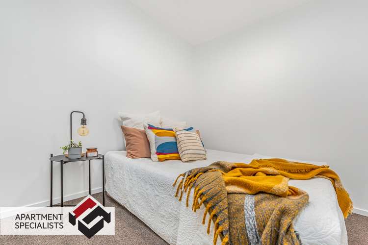 1a/47 Saint Paul Street Auckland Central_8