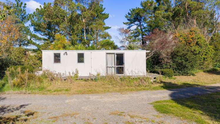 254 Wilder Road Porangahau_12