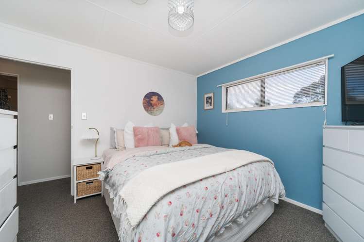 99 Hillcrest Drive Kelvin Grove_12