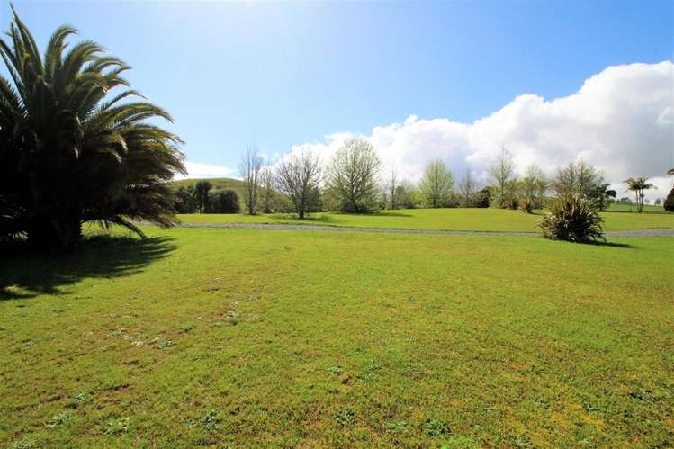 1767 State Highway 10 Kaeo_6