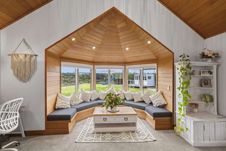 7/35 Silverwood Lane Leamington_16