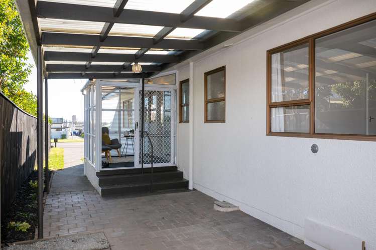 50 Napier Road Havelock North_14