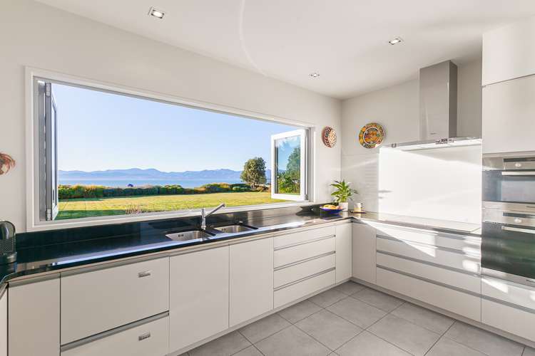 76 Admirals Way Ruby Bay_4