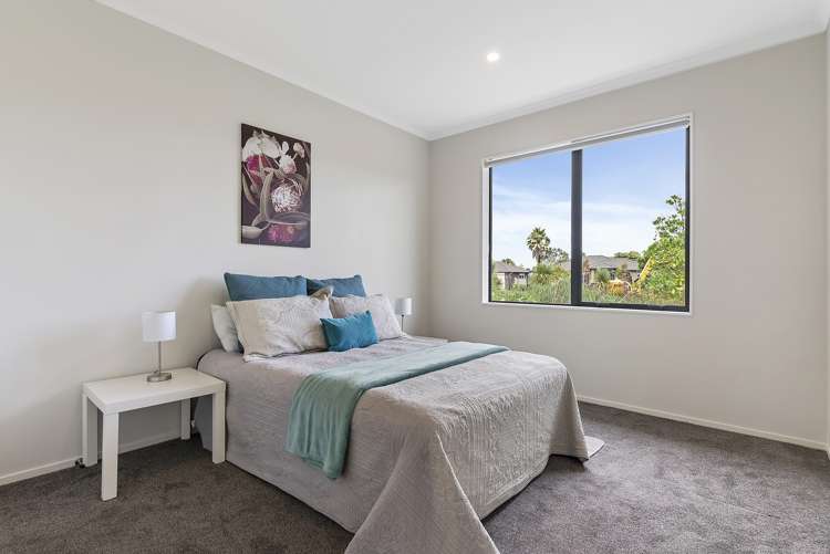 205 Old Wairoa Road Papakura_17