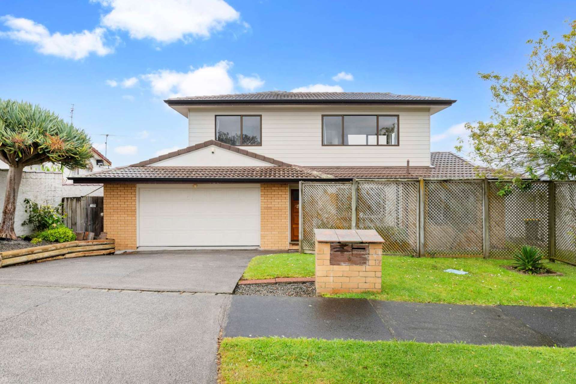 6 Majesty Place Half Moon Bay_0