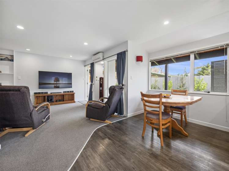 35b Moehau Street Te Puke_5