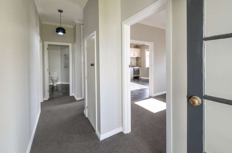 64 Stafford Street Shannon_4