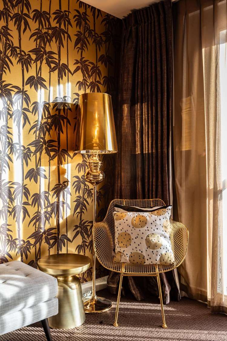 4/257F Wakefield Street Te Aro_5