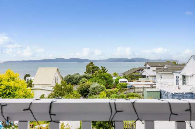 17 Merehai Place Snells Beach_4