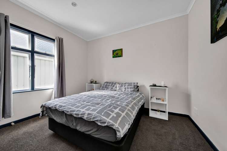 83 Fairfield Road Hawera_9