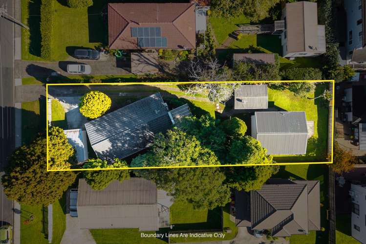 36 Waipani Road_2