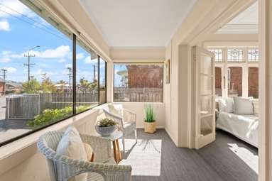 267 Macandrew Road_2